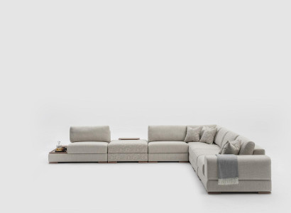 Corner sofa Sofa Couch Furniture Living room Design Couches Corner suite Sofas